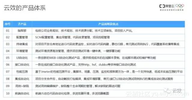 2025年今晚澳門開獎(jiǎng)結(jié)果,實(shí)踐案例解析說明_28