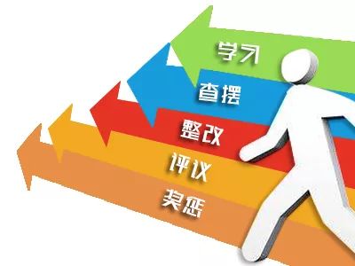 2025新澳門最精準(zhǔn)正最精準(zhǔn),系統(tǒng)化推進(jìn)策略研討_41