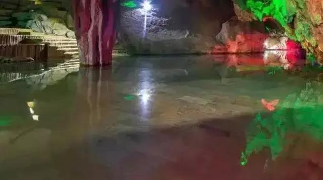 澳門天天彩精準免費資,最新熱門解答落實_7