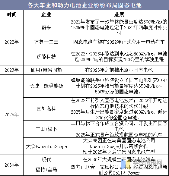 2025年全年資料免費(fèi)公開,未來展望解析說明_4
