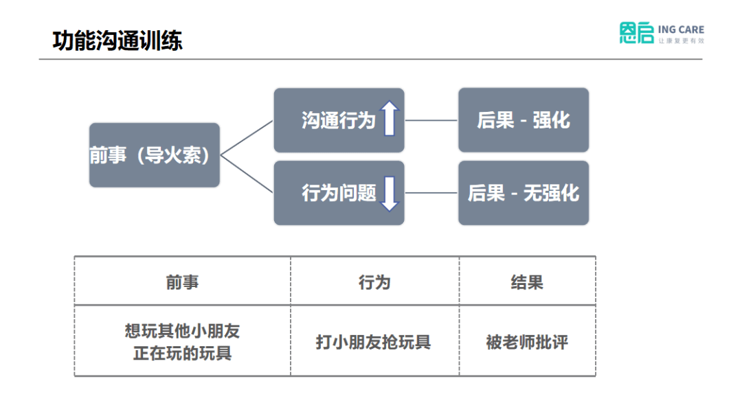 2025澳門今晚開(kāi)特馬開(kāi),迅捷解答方案設(shè)計(jì)_40
