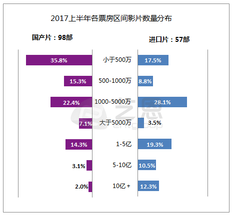 2025新奧歷史開獎結(jié)果查詢澳門六，澳門六新奧歷史開獎結(jié)果查詢2025年匯總