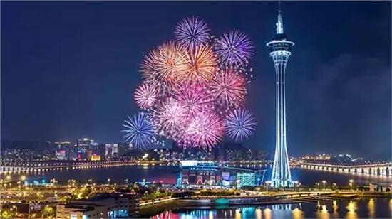 澳門最精準(zhǔn)正最精準(zhǔn)龍門蠶，澳門精準(zhǔn)龍門蠶預(yù)測(cè)秘籍