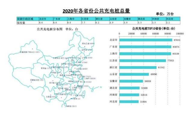 2025年今晚澳門開獎結(jié)果,全面執(zhí)行分析數(shù)據(jù)_28