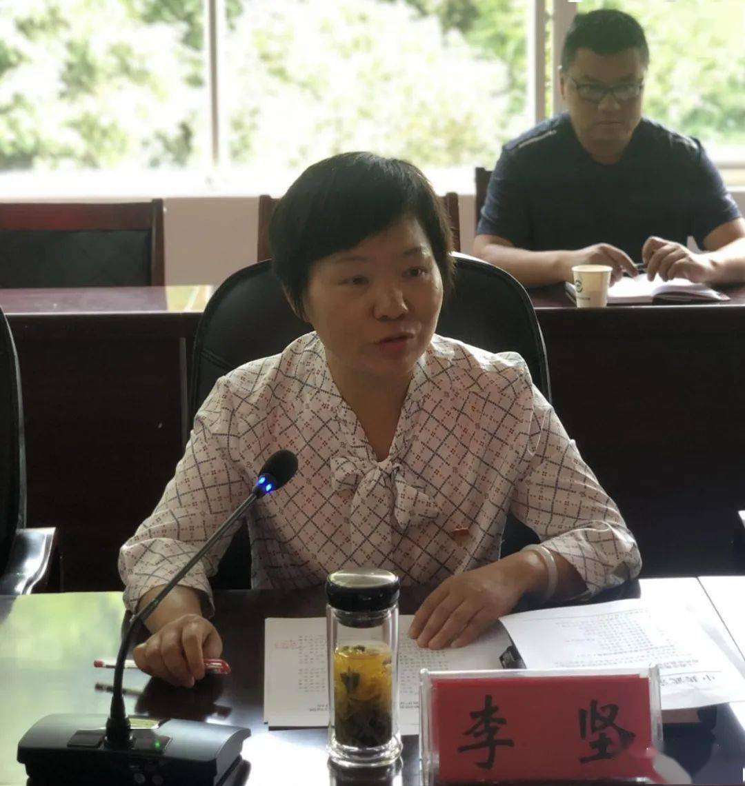 新澳門2025年正版免費(fèi)公開,實(shí)地執(zhí)行考察方案_48