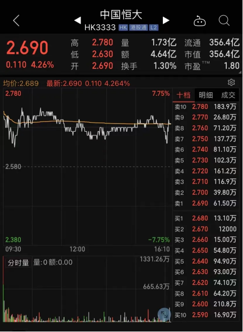 最準(zhǔn)的一肖一碼100%,適用實施策略_9