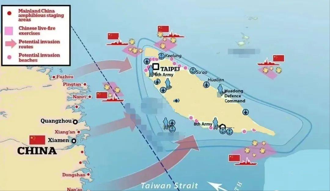 新澳今天最新免費(fèi)資料解析，新澳今日免費(fèi)資料解析匯總