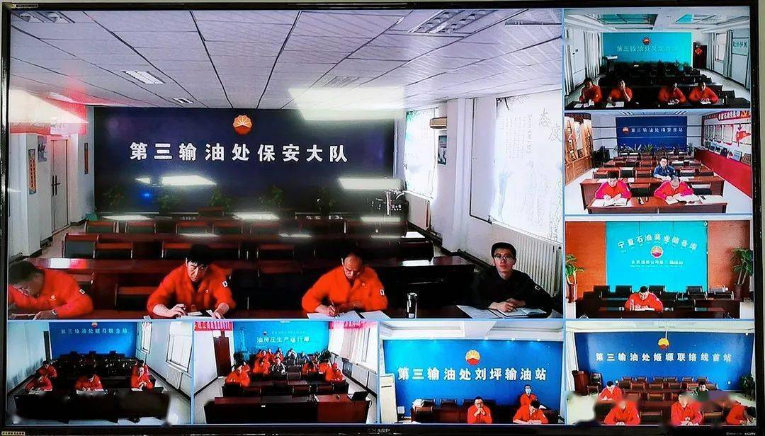 澳門三肖三碼精準(zhǔn)