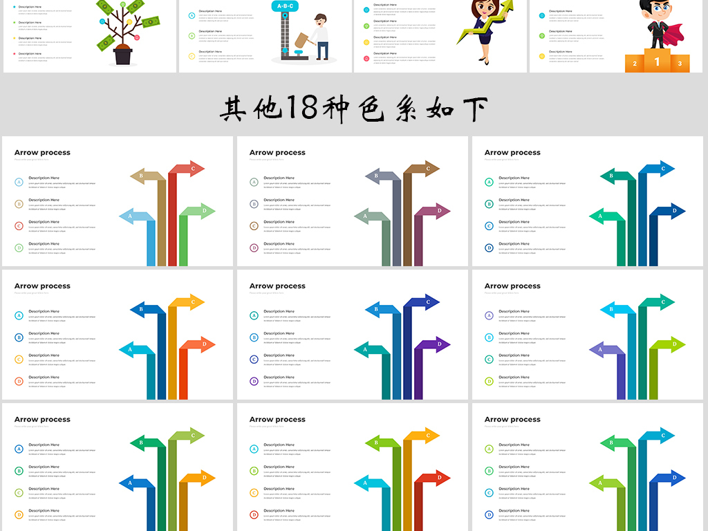 2025年天天彩免費資料,實地數(shù)據(jù)驗證設計_15