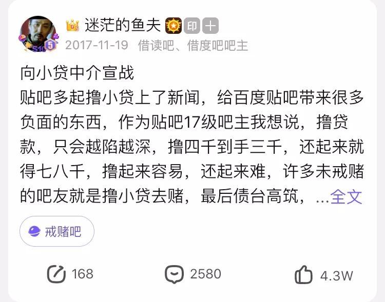 六和彩資料有哪些網(wǎng)址可以看，六和彩資料網(wǎng)址大全，在線查看最新資訊與資料