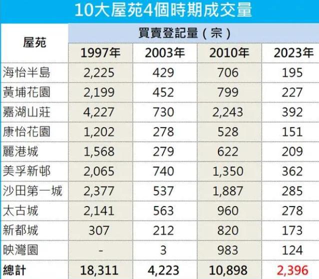 香港三期內(nèi)必開一期，香港三期內(nèi)必開一期，揭秘彩票秘密，把握中獎機(jī)遇！