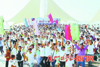 新澳天天開彩資料大全2025年,絕對經(jīng)典解釋落實_20