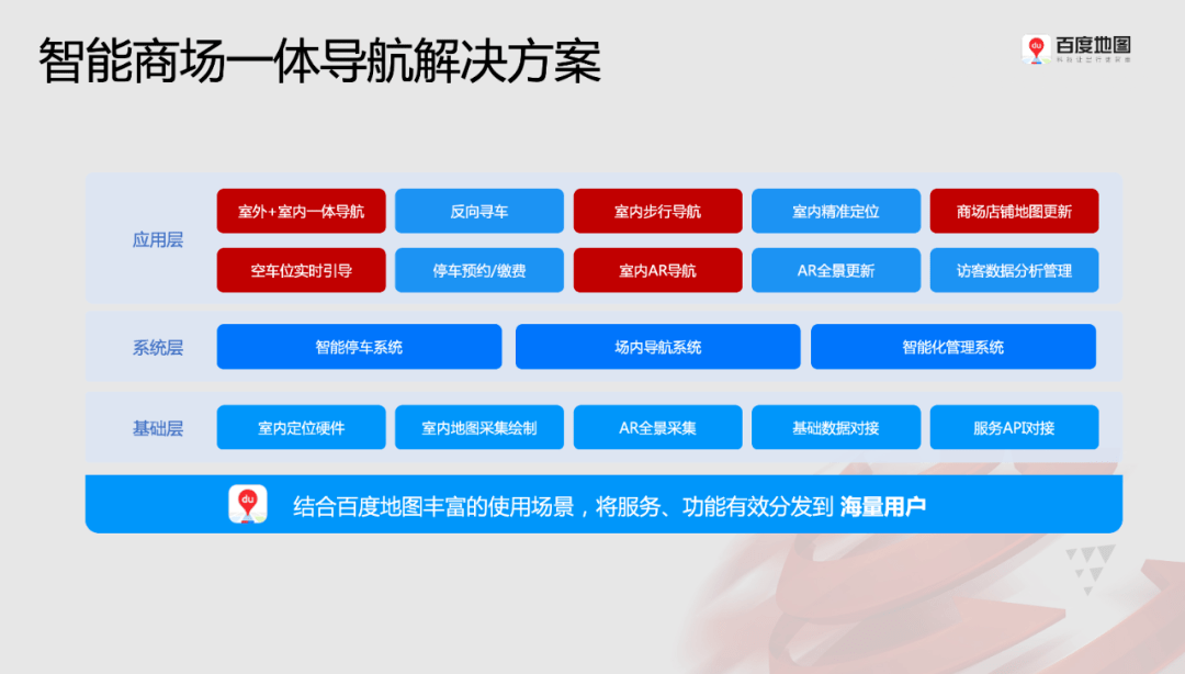 2025新澳門天天開獎(jiǎng)免費(fèi)查詢,互動(dòng)策略評(píng)估_48