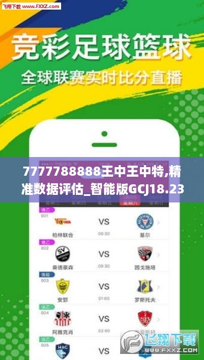 探尋王者之路，77777788888王中王中特亮點揭秘，揭秘王者之路，王中王亮點探尋與特色揭秘 77777788888