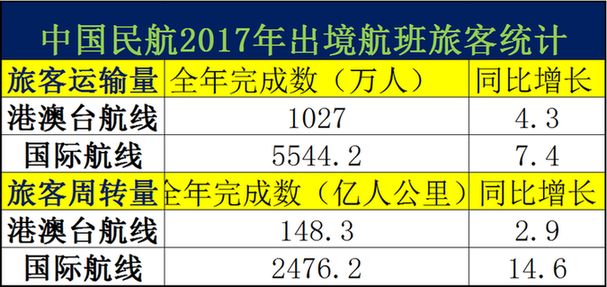 2025澳門特馬今晚開獎,全面解析數(shù)據(jù)執(zhí)行_19