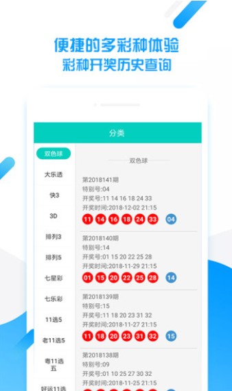 今晚澳門天天開好彩大全,實(shí)地驗(yàn)證數(shù)據(jù)設(shè)計(jì)_3