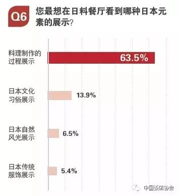 2025天天彩正版免費(fèi)資料,深入數(shù)據(jù)執(zhí)行應(yīng)用_2