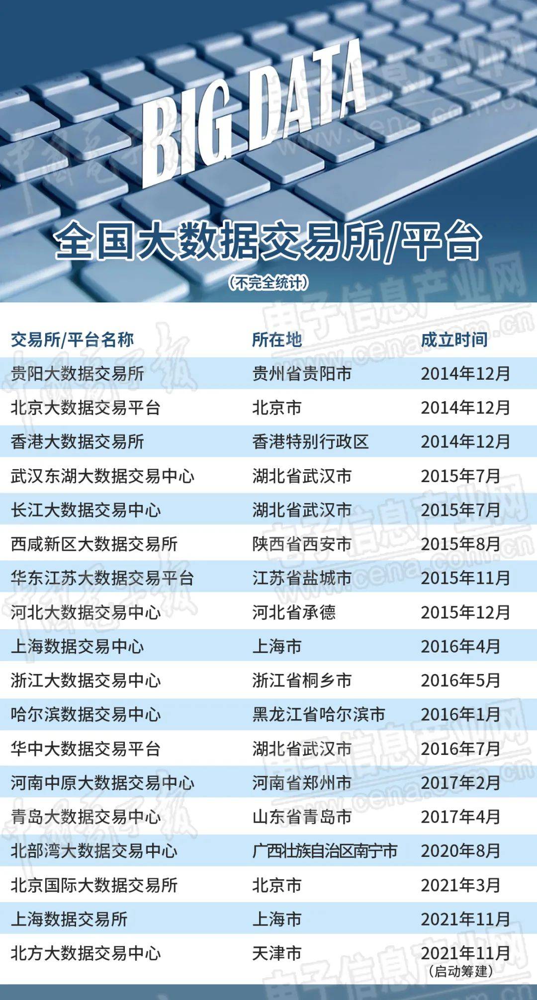 2025新澳門天天開好彩大全,實(shí)地評(píng)估策略數(shù)據(jù)_27