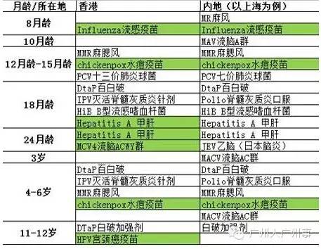 香港正版資料全年免費(fèi)大全,精細(xì)化策略定義探討_24