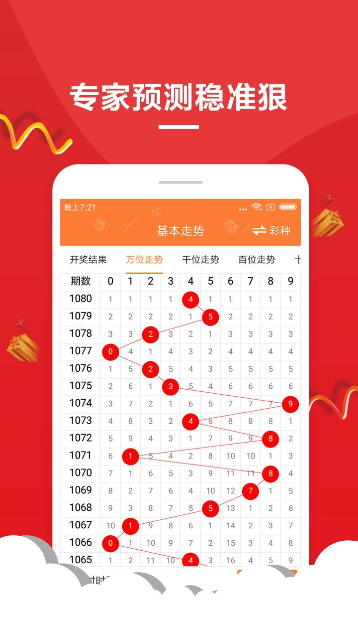 新澳門(mén)六開(kāi)彩開(kāi)獎(jiǎng)結(jié)果2025年，熱門(mén)話(huà)題與預(yù)測(cè)分析，澳門(mén)六開(kāi)彩開(kāi)獎(jiǎng)結(jié)果預(yù)測(cè)分析，熱門(mén)話(huà)題與未來(lái)趨勢(shì)探討（2025年）