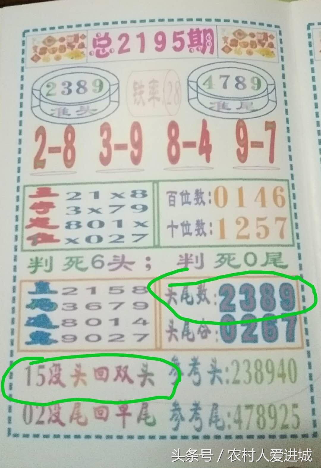 一碼一肖100%精準(zhǔn)，一碼一肖精準(zhǔn)預(yù)測(cè)