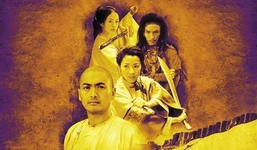 澳門內(nèi)部最精準(zhǔn)資料絕技大揭秘，澳門內(nèi)部精準(zhǔn)資料絕技揭秘獨家揭秘澳門內(nèi)部資料，絕技大揭秘