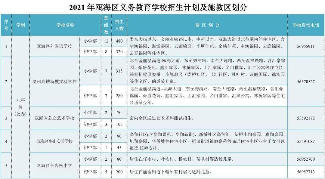 新澳歷史開獎記錄查詢結(jié)果,平衡實施策略_26