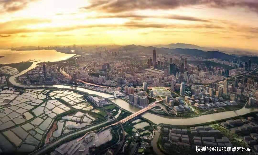 香港免費(fèi)大全資料大全,科學(xué)評(píng)估解析_20
