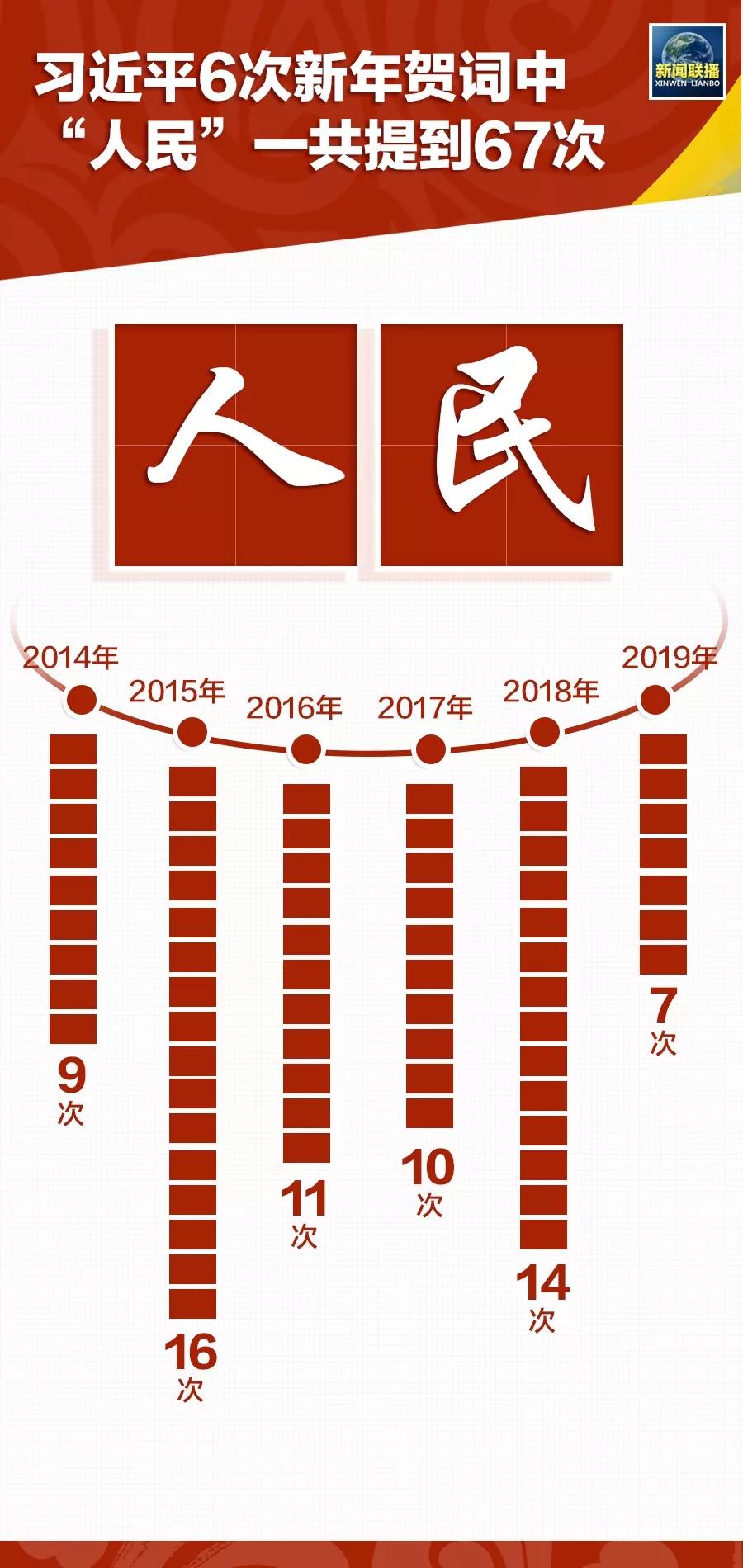 2025澳門精準(zhǔn)正版免費(fèi)四不像,科學(xué)數(shù)據(jù)解釋定義_28
