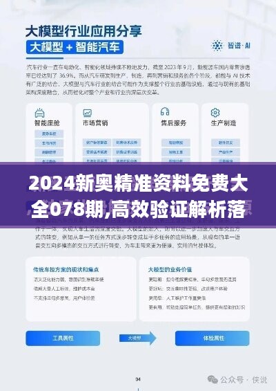 揭秘2025新奧精準(zhǔn)資料免費(fèi)大全第078期，一網(wǎng)打盡各類資源，揭秘2025新奧精準(zhǔn)資料免費(fèi)大全第078期，一網(wǎng)囊括各類資源大揭秘