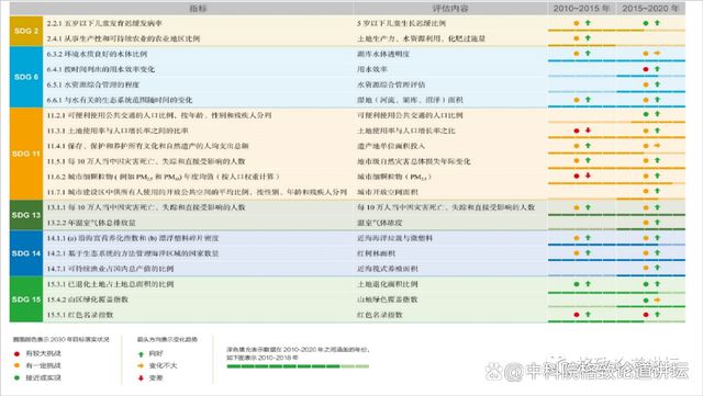 新門內(nèi)部資料大全更新時(shí)間,實(shí)地?cái)?shù)據(jù)驗(yàn)證實(shí)施_31