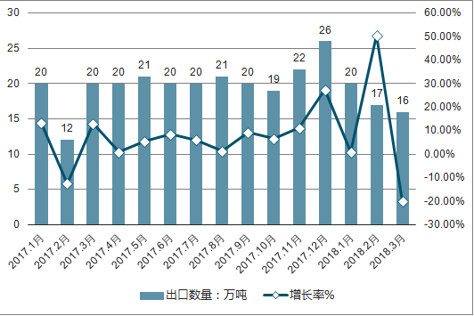 2025澳門天天免費精準大全,數(shù)據(jù)導(dǎo)向執(zhí)行策略_1