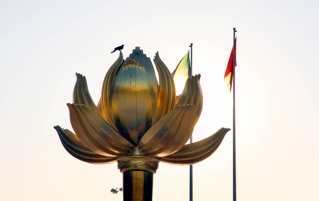 澳門名都論壇四不像論壇,時代資料解釋定義_42