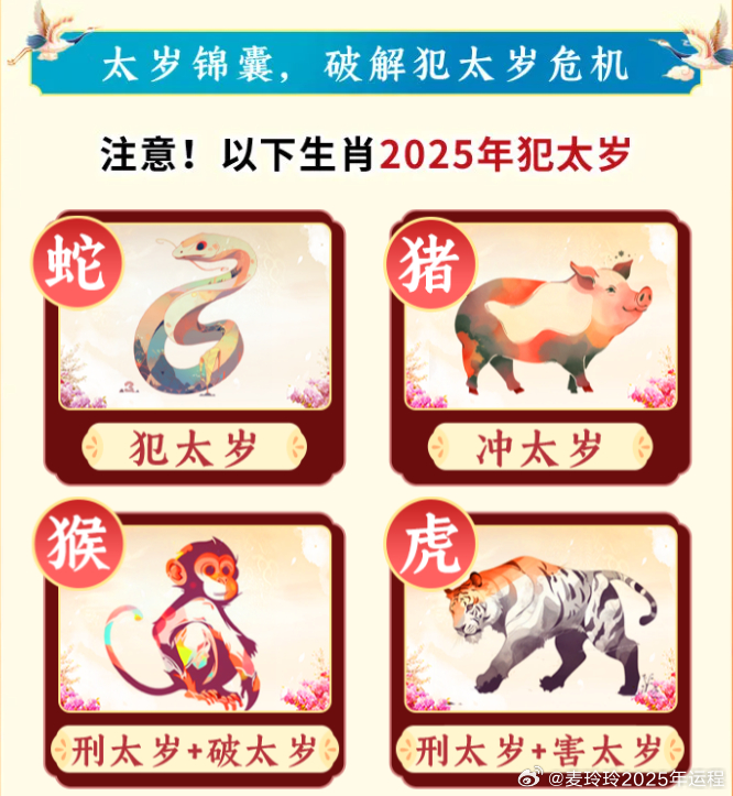 財經(jīng) 第76頁