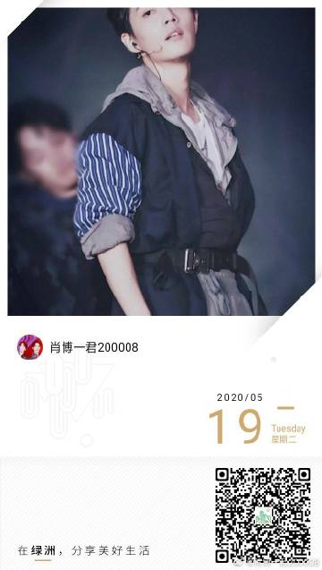 一肖一碼一一肖一子，生肖一碼一子定勝負(fù)？揭秘背后的秘密