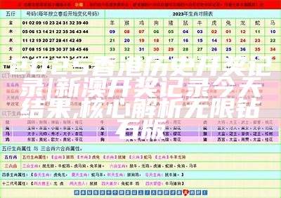 港彩二四六天天好資料,實證解答解釋定義_49
