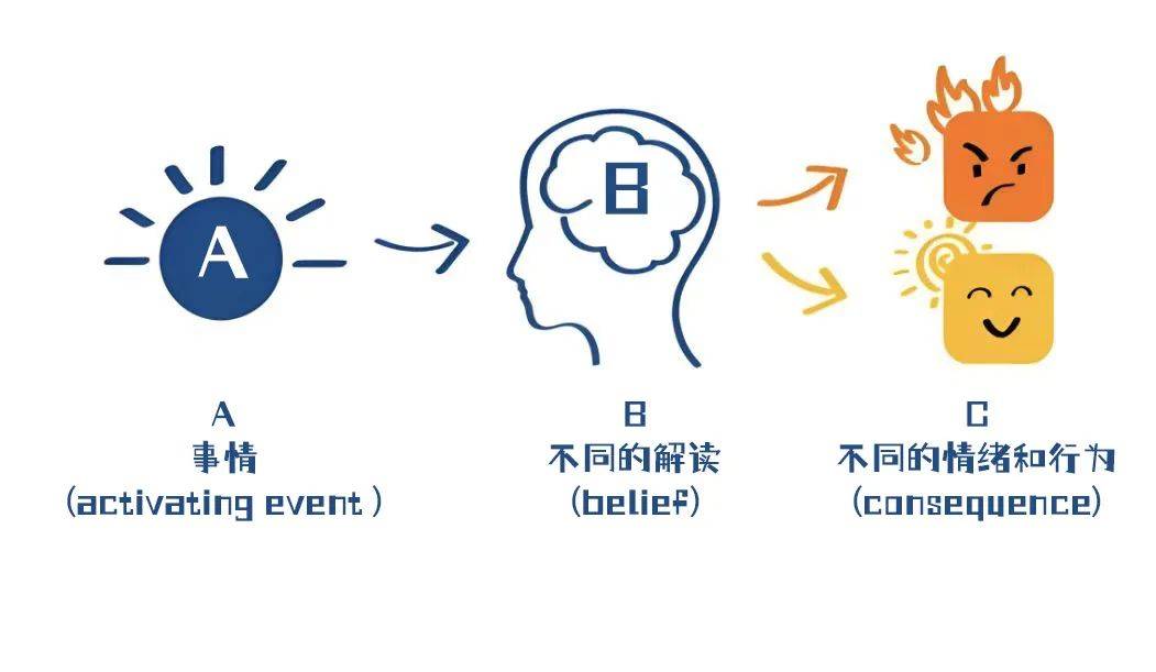 2025新奧門今晚開獎(jiǎng)結(jié)果,重要性解釋落實(shí)方法_9