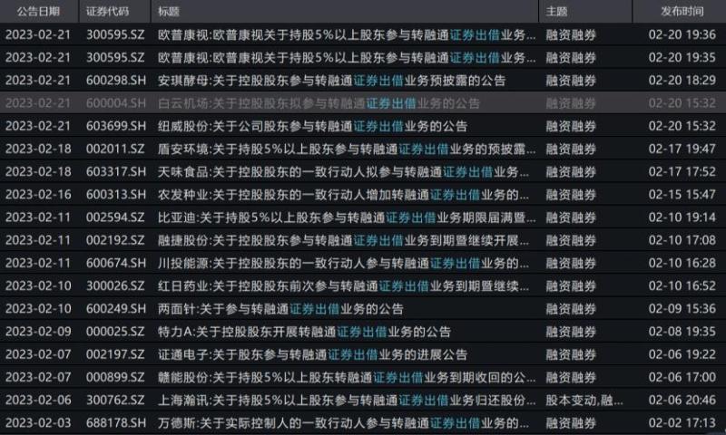 香港最快開獎結(jié)果開獎直播臺香,經(jīng)典解釋落實(shí)_5