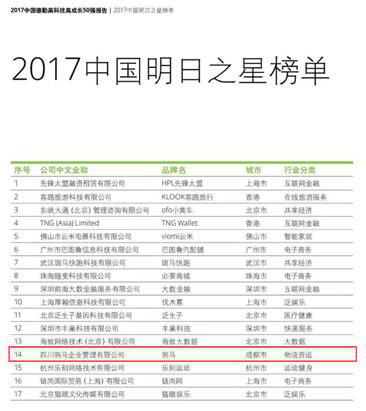 2025澳門馬今晚開獎記錄，澳門馬今晚開獎記錄（2025年最新開獎記錄）