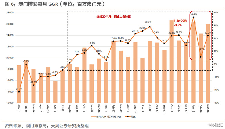 2025新澳門天天開好彩,安全策略評(píng)估方案_39