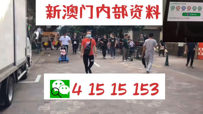 揭秘77778888管家婆老家必中奧秘，揭秘，77778888管家婆必中老家奧秘揭秘