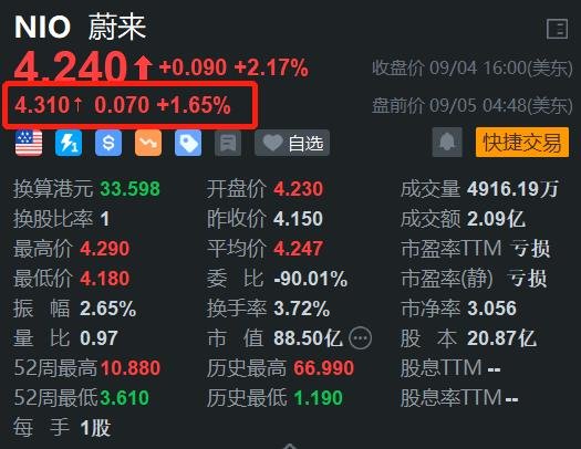 澳門管家婆100%精準(zhǔn),創(chuàng)新設(shè)計(jì)計(jì)劃_9