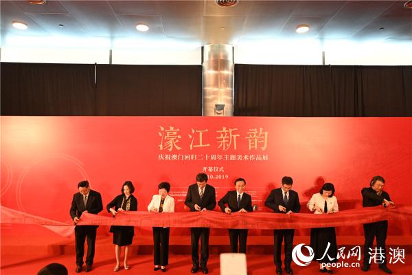 新澳精準(zhǔn)資料免費(fèi)提供濠江論壇，新澳精準(zhǔn)資料分享，濠江論壇免費(fèi)交流專區(qū)