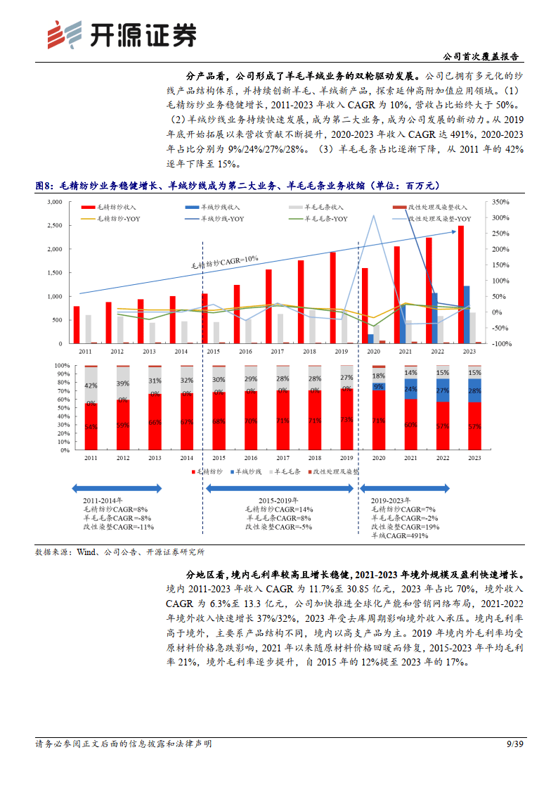 新澳2025天天正版資料大全,全面數(shù)據(jù)策略實施_10