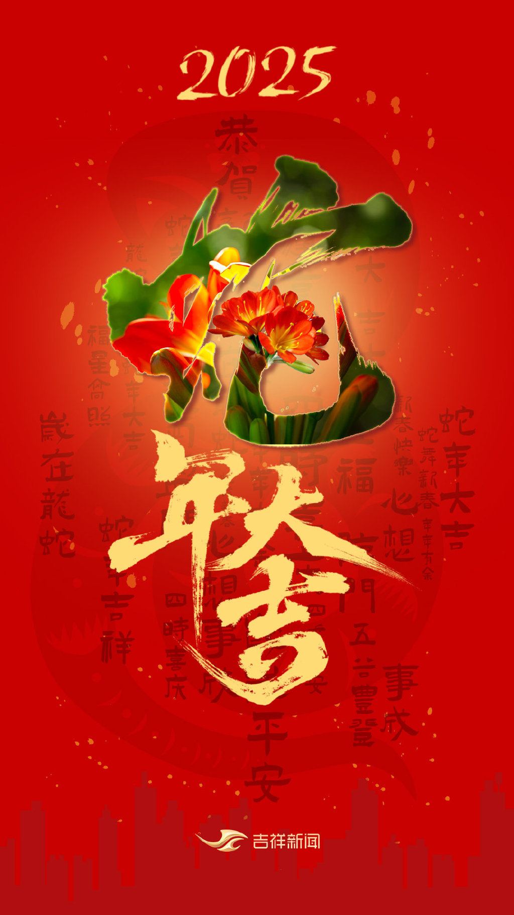 揭秘2025管家婆一特一肖的神秘面紗，揭秘神秘管家婆，一特一肖的神秘面紗揭曉
