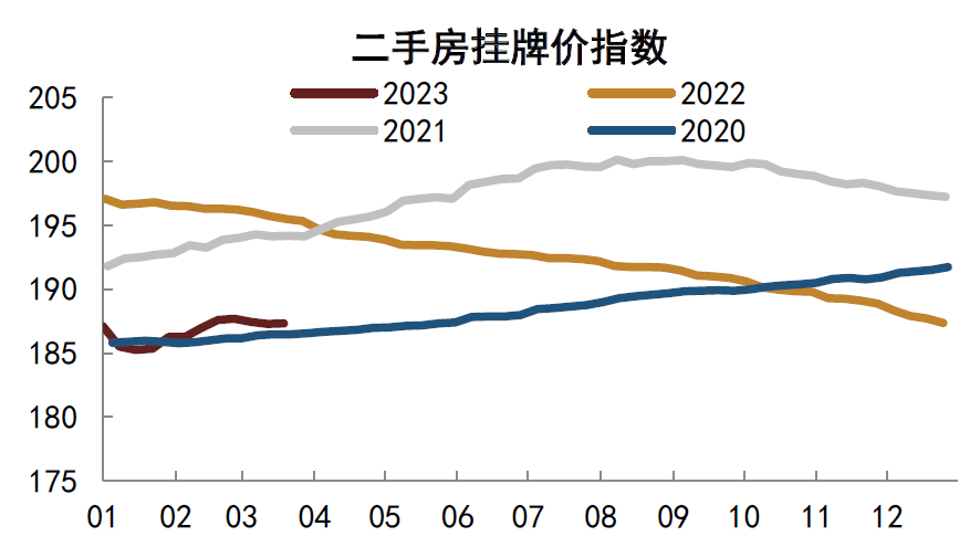 新澳2025最新資料大全掛牌,實地數(shù)據(jù)驗證實施_35