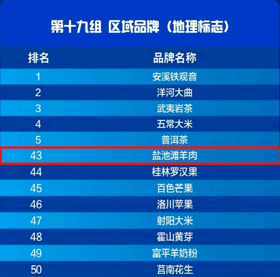 2025新澳門天天開好彩大全37b,結(jié)構(gòu)化推進評估_8