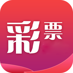 澳門三肖三碼精準(zhǔn)100，澳門三肖三碼精準(zhǔn)預(yù)測(cè)