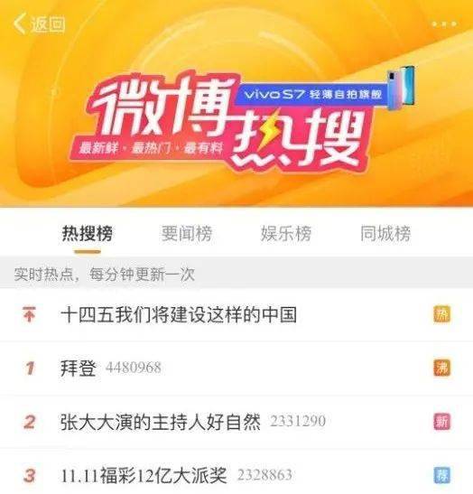 億彩網(wǎng)，澳門特馬今晚開獎，探尋數(shù)字背后的故事，億彩網(wǎng)揭秘，澳門特馬今晚開獎數(shù)字背后的故事