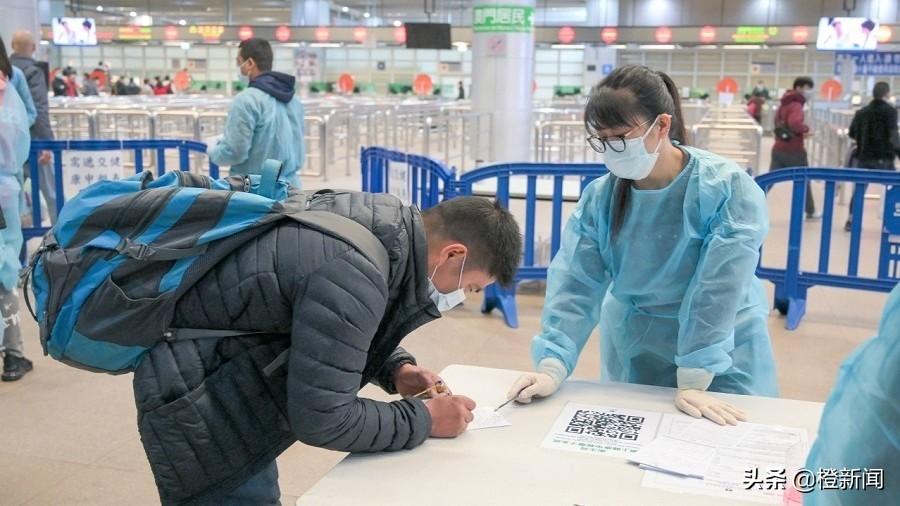 新澳門內(nèi)部一碼精準公開，澳門內(nèi)部一碼精準公開揭秘